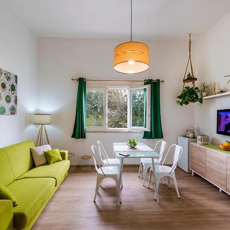 My Home Sorrento Bagian luar foto