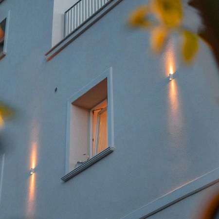 My Home Sorrento Bagian luar foto