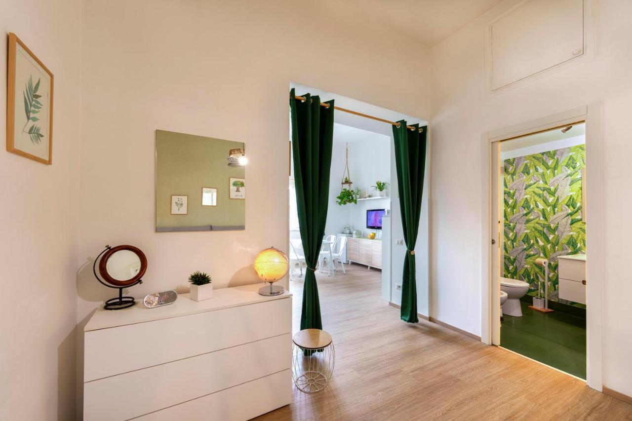 My Home Sorrento Bagian luar foto
