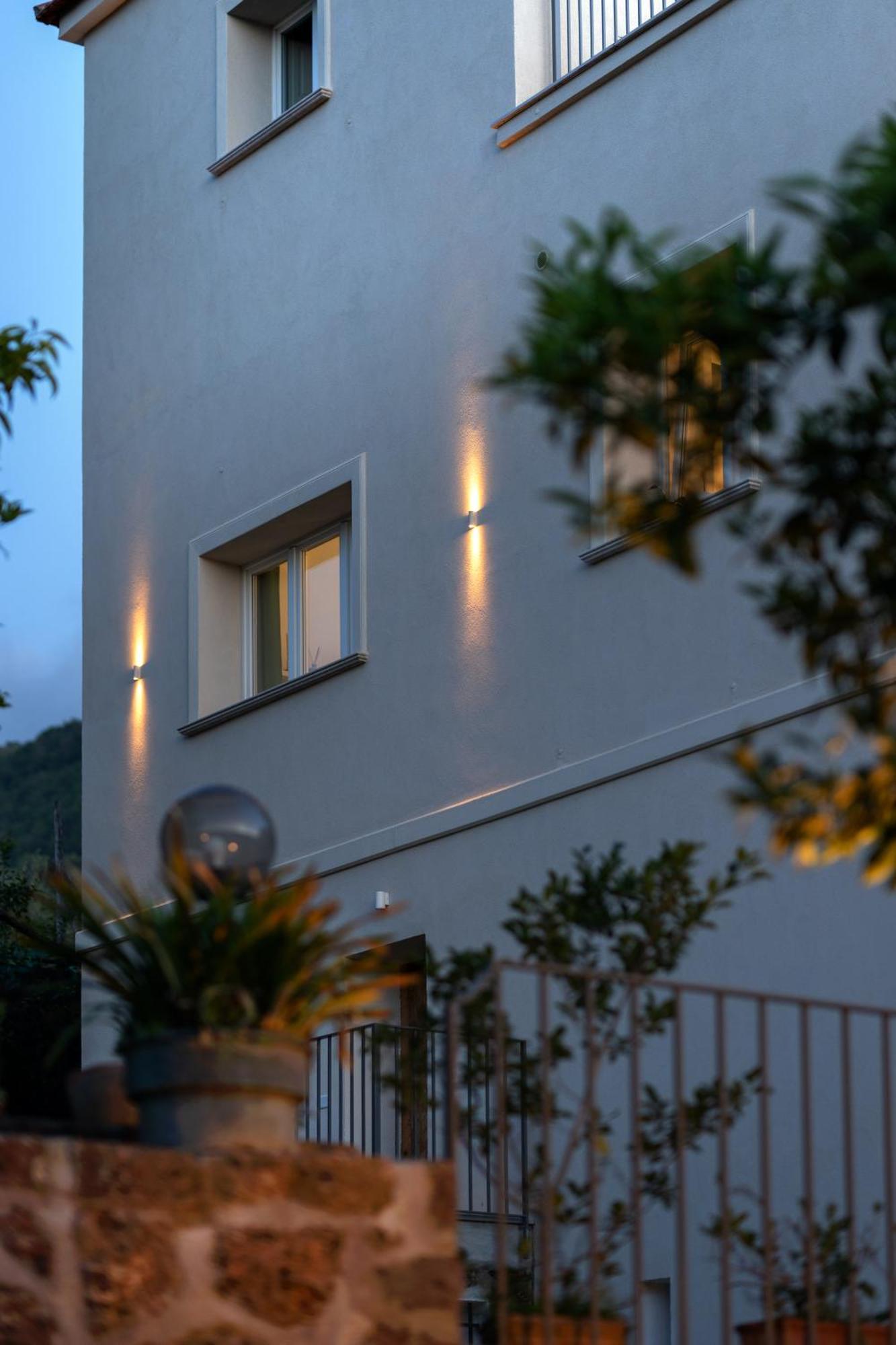 My Home Sorrento Bagian luar foto